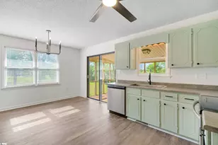 130 Daniel Dr, Anderson, SC 29626 - Photo 13