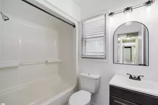 130 Daniel Dr, Anderson, SC 29626 - Photo 27