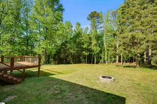 130 Daniel Dr, Anderson, SC 29626 - Photo 37
