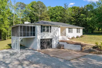 130 Daniel Drive, Anderson, SC 29626 - Photo 41