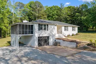 130 Daniel Dr, Anderson, SC 29626 - Photo 41