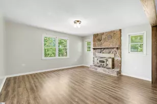 130 Daniel Dr, Anderson, SC 29626 - Photo 7