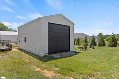 4988 Jordan Road, Greer, SC 29651 - Photo 45