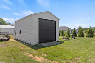4988 Jordan Rd, Greer, SC 29651 - Photo 45