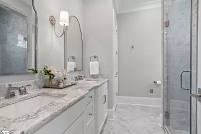 4988 Jordan Road, Greer, SC 29651 - Photo 37