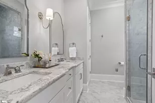 4988 Jordan Rd, Greer, SC 29651 - Photo 37