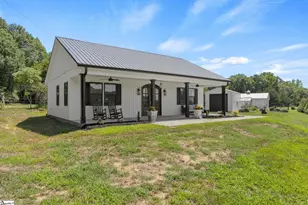 4988 Jordan Rd, Greer, SC 29651 - Photo 41