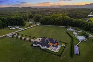 4988 Jordan Rd, Greer, SC 29651 - Photo 3