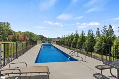 4988 Jordan Road, Greer, SC 29651 - Photo 47