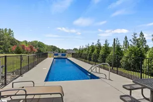 4988 Jordan Rd, Greer, SC 29651 - Photo 47