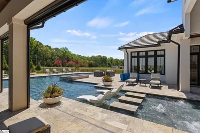 4988 Jordan Road, Greer, SC 29651 - Photo 9