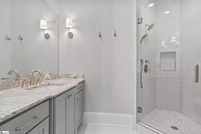 4988 Jordan Road, Greer, SC 29651 - Photo 33