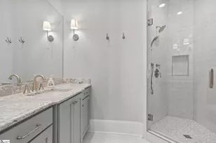 4988 Jordan Rd, Greer, SC 29651 - Photo 33