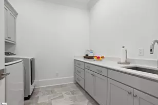 4988 Jordan Rd, Greer, SC 29651 - Photo 39