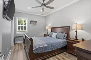 4988 Jordan Rd, Greer, SC 29651 - Photo 49