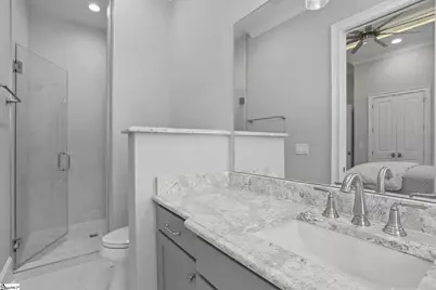 4988 Jordan Road, Greer, SC 29651 - Photo 35