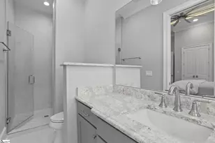 4988 Jordan Rd, Greer, SC 29651 - Photo 35