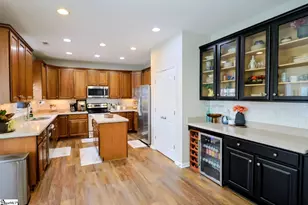 119 Berwick Ct, Easley, SC 29642 - Photo 7