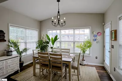 119 Berwick Court, Easley, SC 29642 - Photo 9