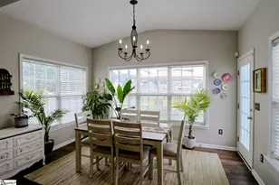 119 Berwick Ct, Easley, SC 29642 - Photo 9