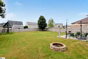 119 Berwick Ct, Easley, SC 29642 - Photo 25