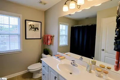 119 Berwick Court, Easley, SC 29642 - Photo 21