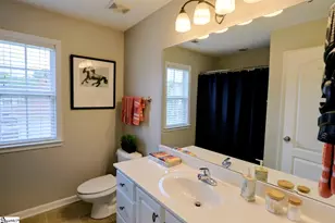 119 Berwick Ct, Easley, SC 29642 - Photo 21