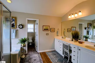 119 Berwick Court, Easley, SC 29642 - Photo 13