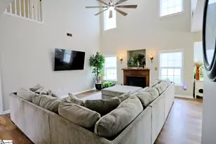 119 Berwick Ct, Easley, SC 29642 - Photo 5