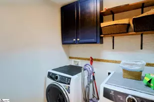 119 Berwick Ct, Easley, SC 29642 - Photo 17