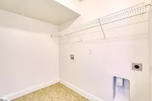 435 Melbourne Ln, Spartanburg, SC 29301 - Photo 17