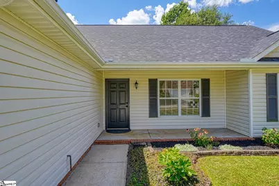 435 Melbourne Lane, Spartanburg, SC 29301 - Photo 3