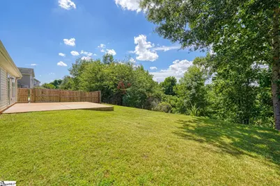 435 Melbourne Lane, Spartanburg, SC 29301 - Photo 35