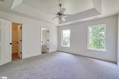 435 Melbourne Lane, Spartanburg, SC 29301 - Photo 19