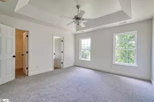 435 Melbourne Ln, Spartanburg, SC 29301 - Photo 19