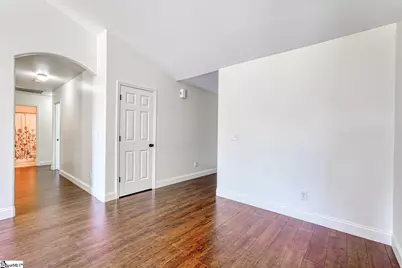 435 Melbourne Lane, Spartanburg, SC 29301 - Photo 11