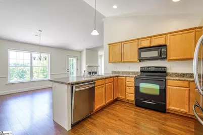 435 Melbourne Lane, Spartanburg, SC 29301 - Photo 15