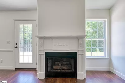 435 Melbourne Lane, Spartanburg, SC 29301 - Photo 7