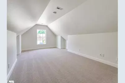 435 Melbourne Lane, Spartanburg, SC 29301 - Photo 31