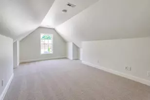 435 Melbourne Ln, Spartanburg, SC 29301 - Photo 31
