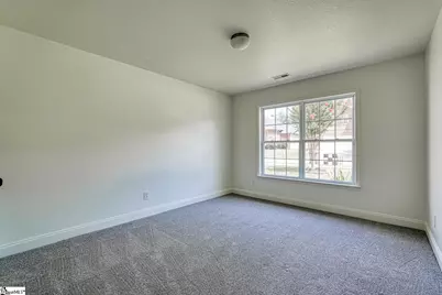 435 Melbourne Lane, Spartanburg, SC 29301 - Photo 25
