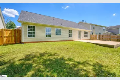 435 Melbourne Lane, Spartanburg, SC 29301 - Photo 33