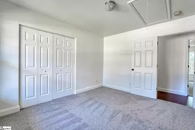 435 Melbourne Lane, Spartanburg, SC 29301 - Photo 29