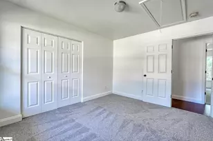 435 Melbourne Ln, Spartanburg, SC 29301 - Photo 29
