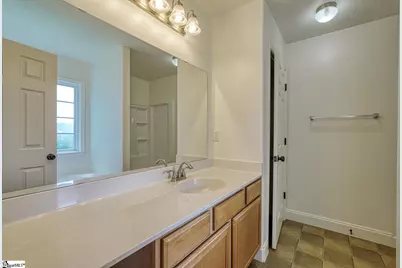 435 Melbourne Lane, Spartanburg, SC 29301 - Photo 21