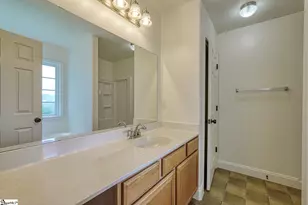 435 Melbourne Ln, Spartanburg, SC 29301 - Photo 21