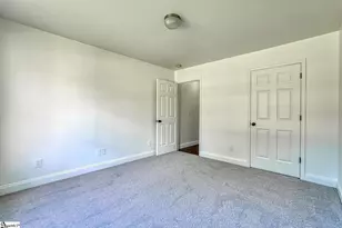 435 Melbourne Ln, Spartanburg, SC 29301 - Photo 27