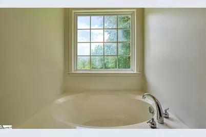 435 Melbourne Lane, Spartanburg, SC 29301 - Photo 23