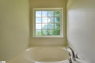 435 Melbourne Ln, Spartanburg, SC 29301 - Photo 23