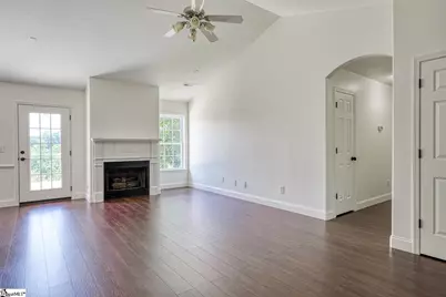 435 Melbourne Lane, Spartanburg, SC 29301 - Photo 5